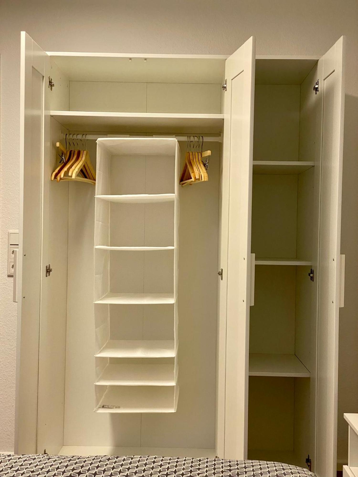Ferienwohnung Mit Ausblick Mombris Zewnętrze zdjęcie