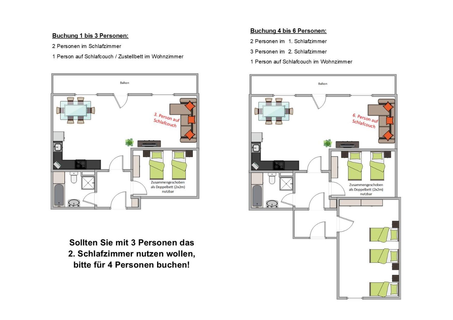 Ferienwohnung Mit Ausblick Mombris Zewnętrze zdjęcie