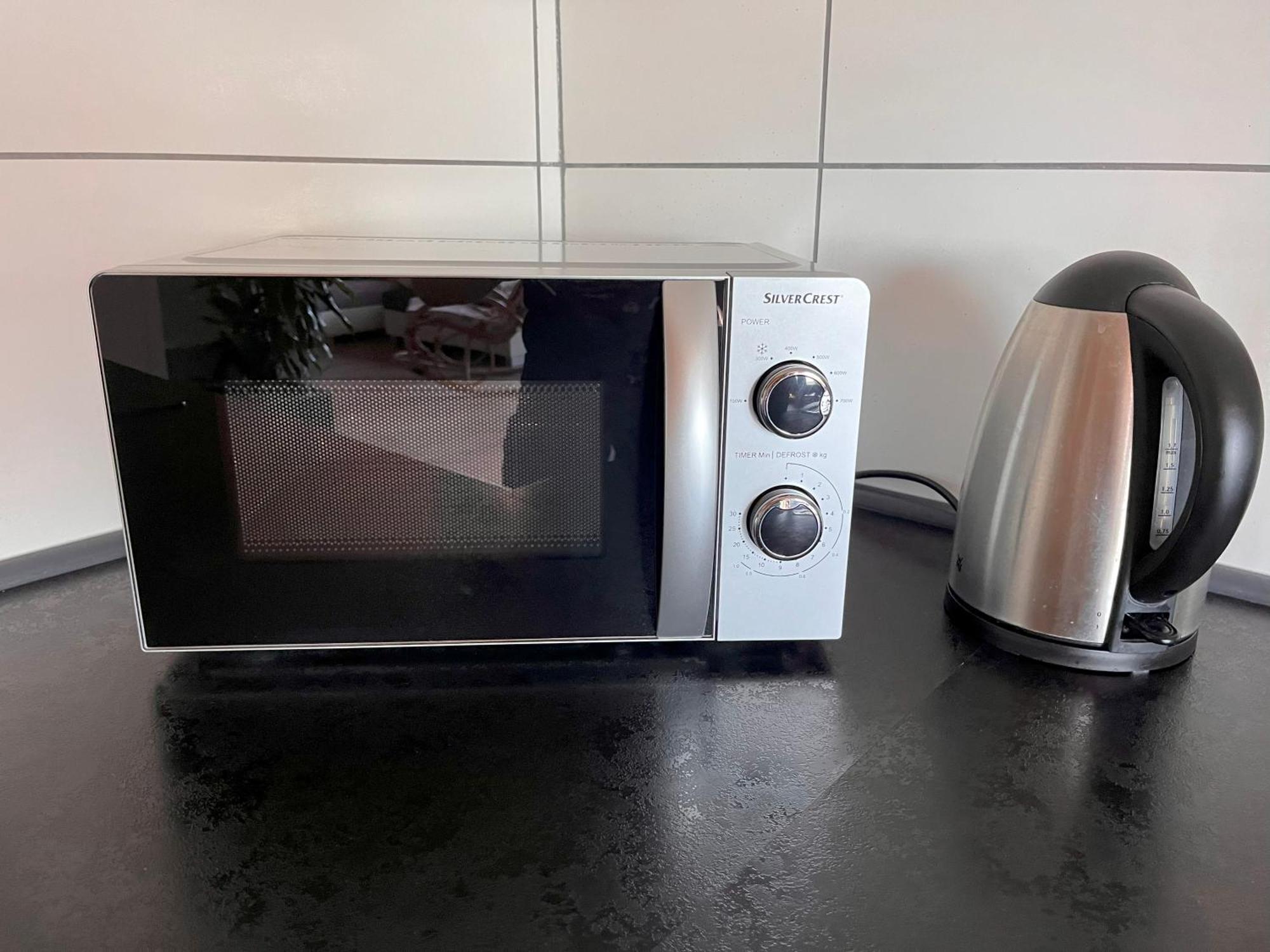 Ferienwohnung Mit Ausblick Mombris Zewnętrze zdjęcie